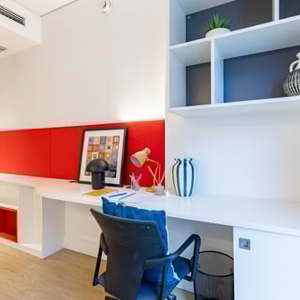 Classic En Suite - Image 5